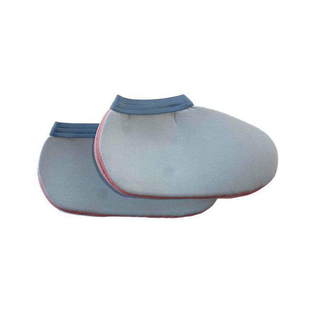 DIANA PEDULA LOW SOCKS