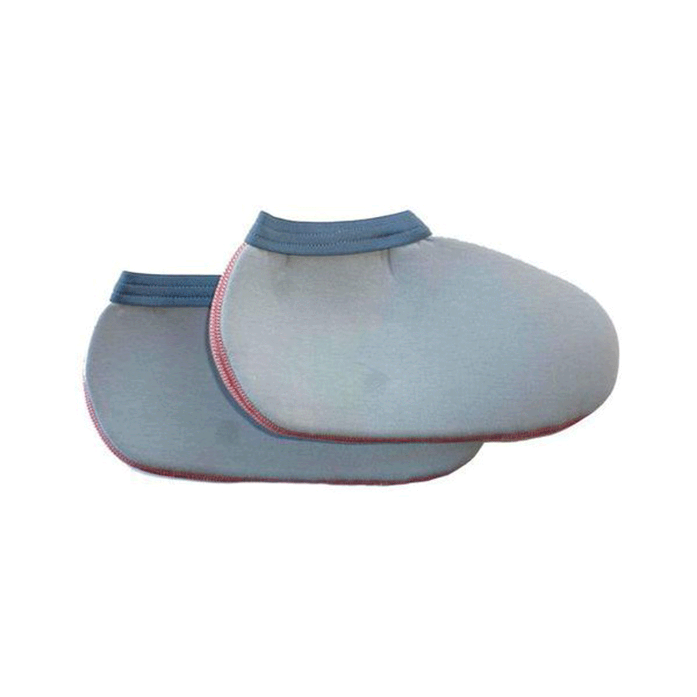 DIANA PEDULA LOW SOCKS