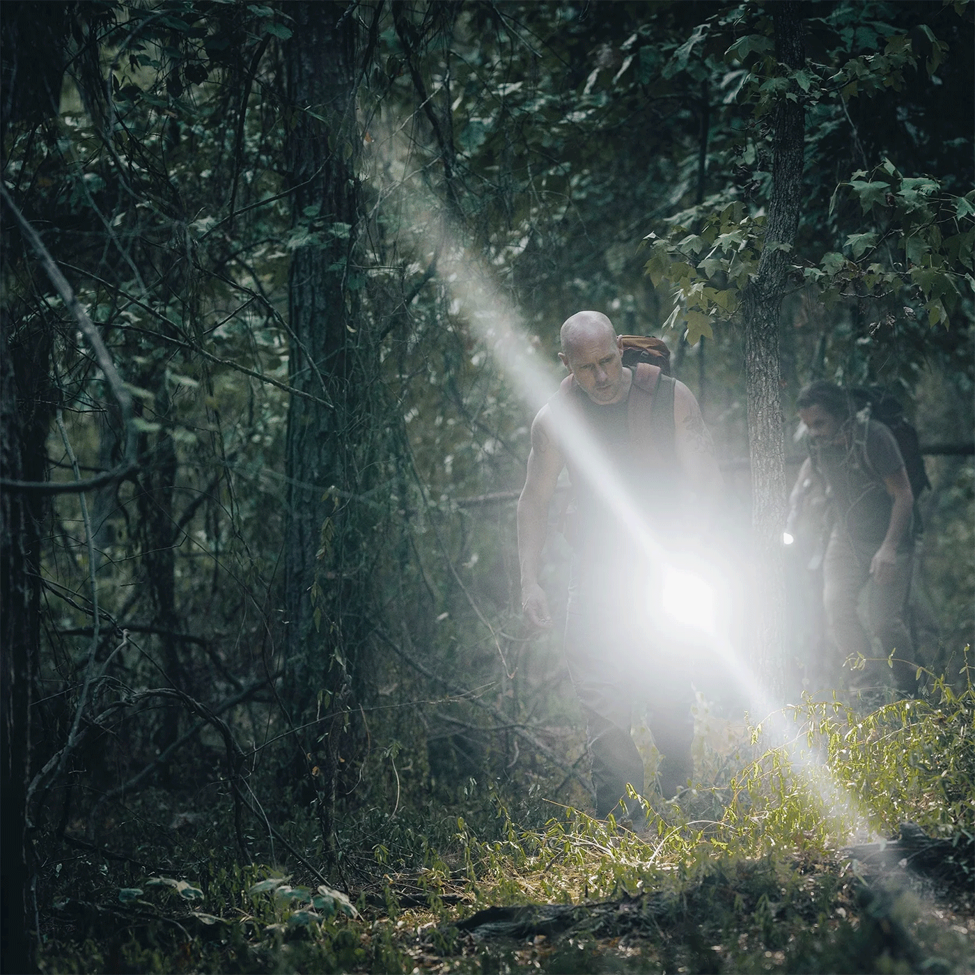 NEBO - DAVINCI™18,000 LUMENS | RECHARGEABLE