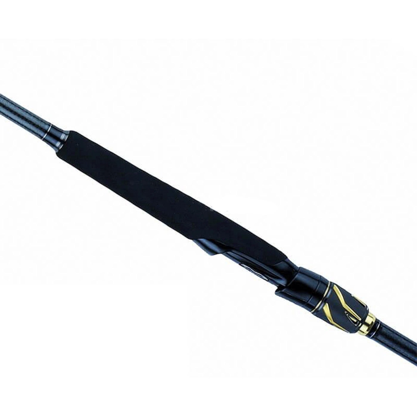 DAIWA - 23 TOURNAMENT AGS 702ML 2.13m | 111cm | 2pcs | 3-15g