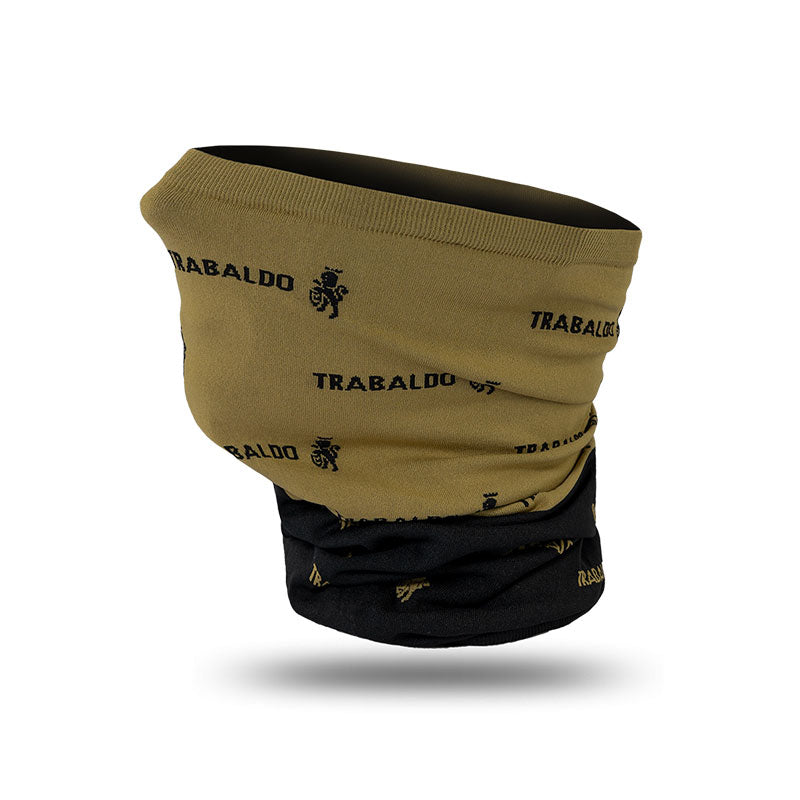 SCALDACOLLO - TRABALDO - WARMER