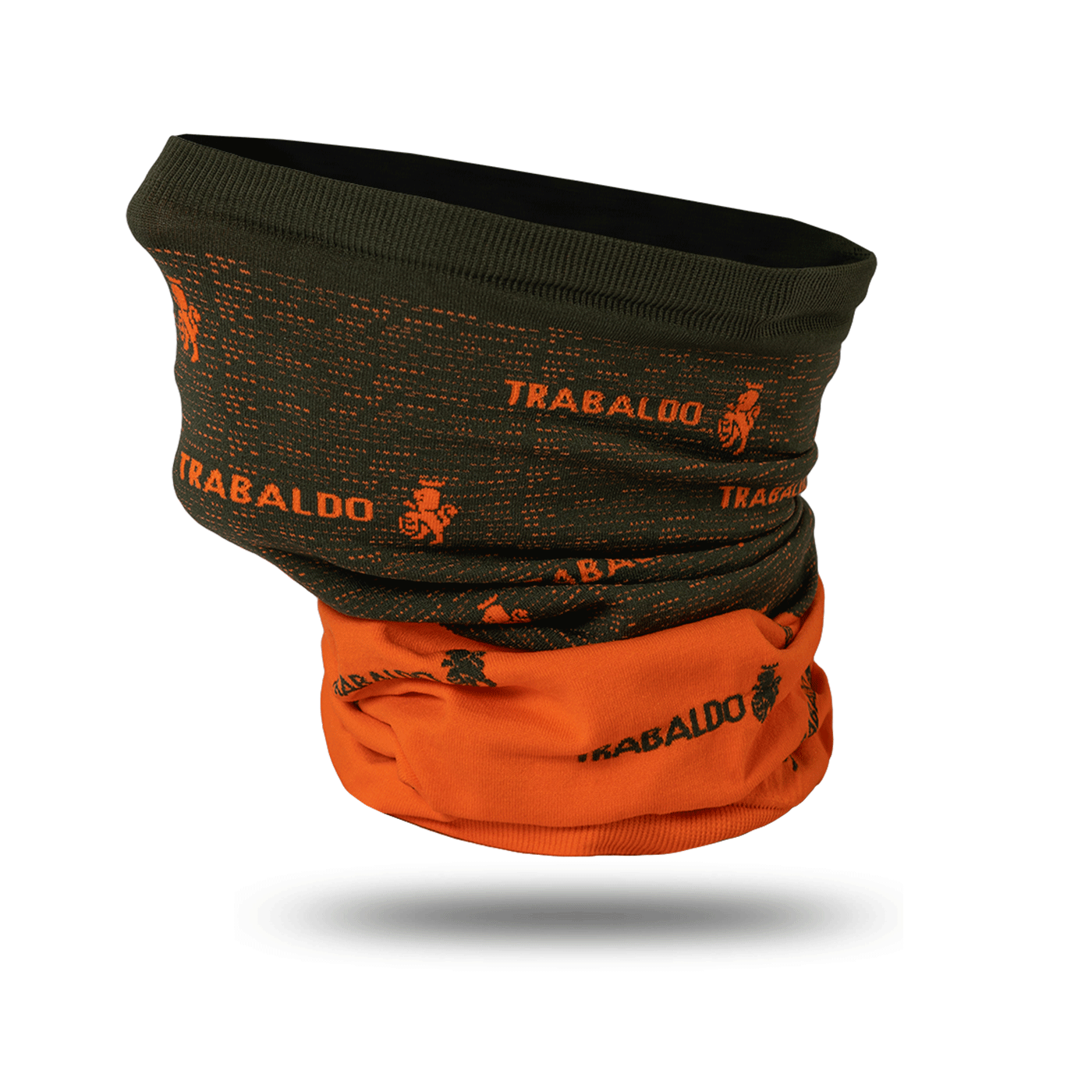 SCALDACOLLO - TRABALDO - WARMER