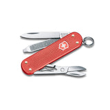 VICTORINOX - CLASSIC SD ALOX LIMITED EDITION 2025