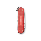 VICTORINOX - CLASSIC SD ALOX LIMITED EDITION 2025