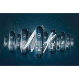 3bec706e-ac89-480e-8625-10089d6b5039