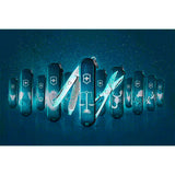 d3474ccf-cfa3-48dd-84b3-03de813fb3f0