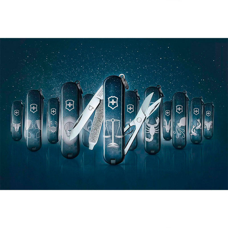 ec5a2044-076f-4f59-a502-aed324563012