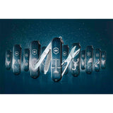ec5a2044-076f-4f59-a502-aed324563012