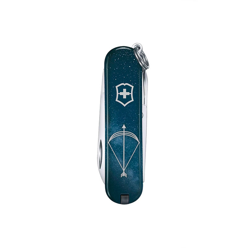 92c98d2e-8464-4693-8ba9-d25d8fdb35e0