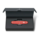 VICTORINOX - PIONEER X ALOX LIMITED EDITION 2025