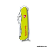 VICTORINOX - RESCUETOOL LUM