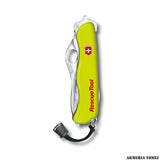 VICTORINOX - RESCUETOOL LUM