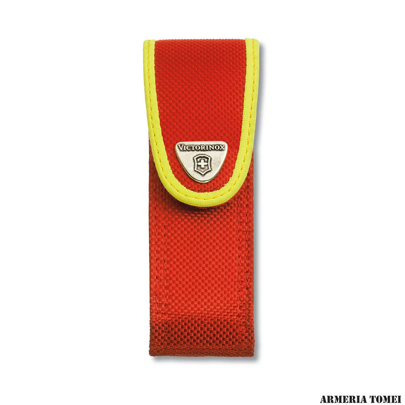 VICTORINOX - RESCUETOOL LUM