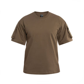 0d5f7f2d-5a2e-48f0-a9fc-869e64329fbb