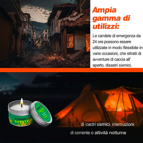 2e059367-d033-47a6-9f12-4c61c2b869df