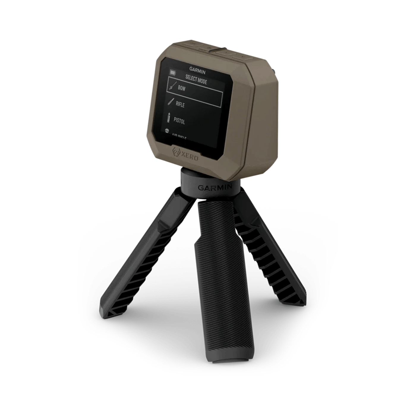 GARMIN - CRONOGRAFO XERO® C1 Pro