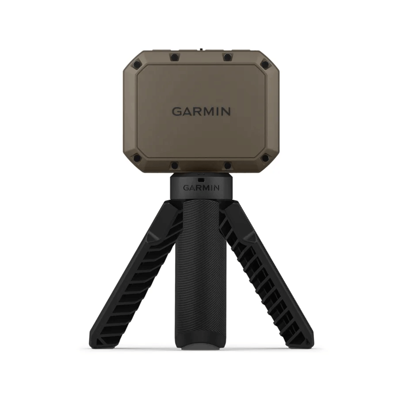 GARMIN - CRONOGRAFO XERO® C1 Pro