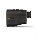 b084fd2e-fc77-4f58-b81d-ba6eefb92371