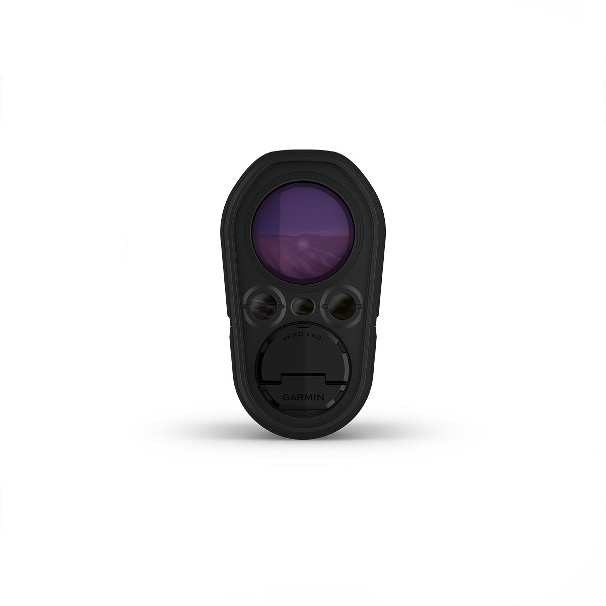 d843ab50-8787-42ab-b38e-14fe8c209db1