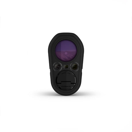 d843ab50-8787-42ab-b38e-14fe8c209db1