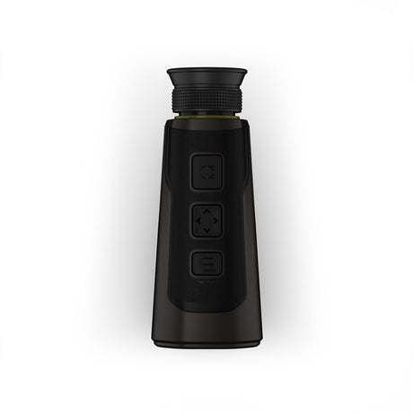 8f6fba34-4b84-4ac4-8fc0-b7e0d123a56f