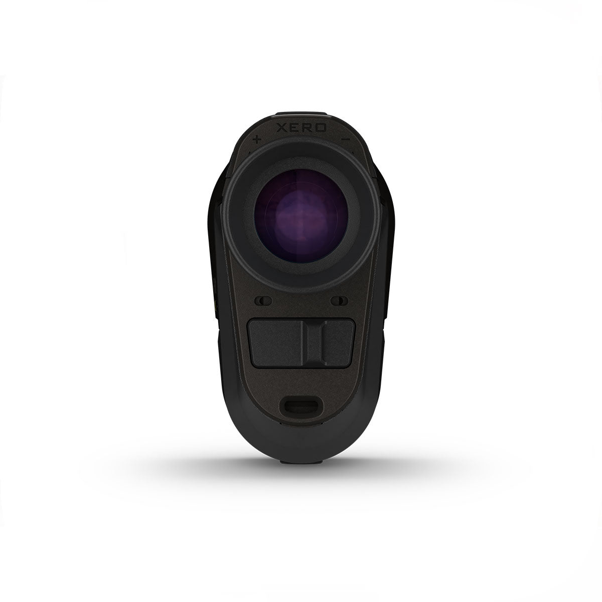 ea376dd7-1362-4efe-909a-652cbbd621ba