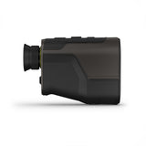 c3eb8d9b-f174-401b-a364-584ec1181f3b