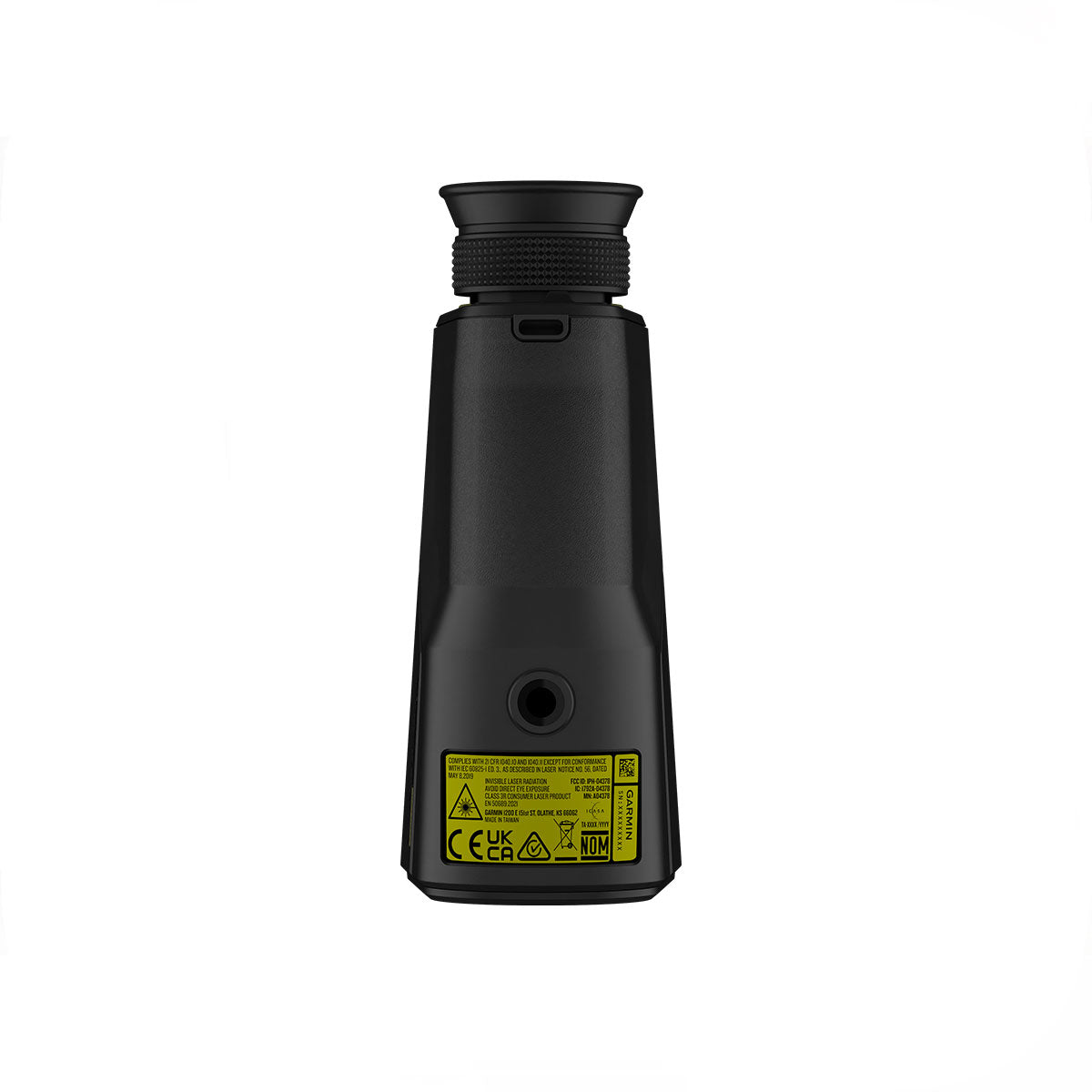 6cb0522d-53e6-43cd-881c-c72d0eea94fb