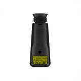 6cb0522d-53e6-43cd-881c-c72d0eea94fb