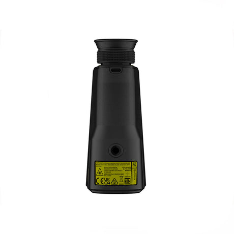 6cb0522d-53e6-43cd-881c-c72d0eea94fb