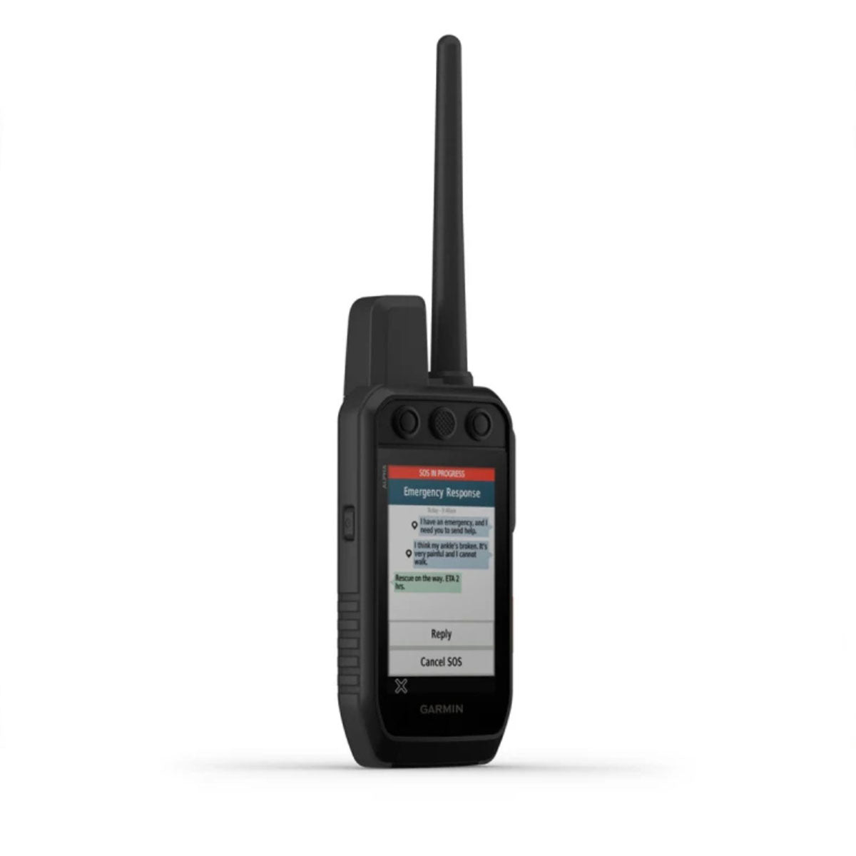 2bfc2ffb-0f17-416d-be41-a75fce346b6c