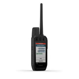 2bfc2ffb-0f17-416d-be41-a75fce346b6c