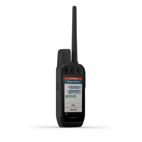 2bfc2ffb-0f17-416d-be41-a75fce346b6c