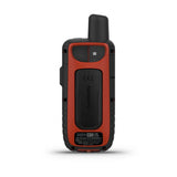 GPS - GARMIN - GPSMAP® 67i