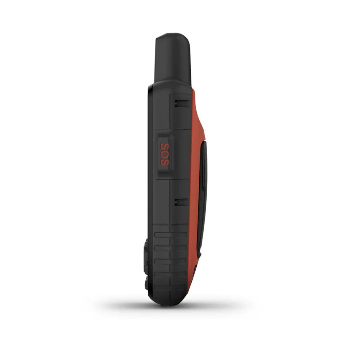 GPS - GARMIN - GPSMAP® 67i