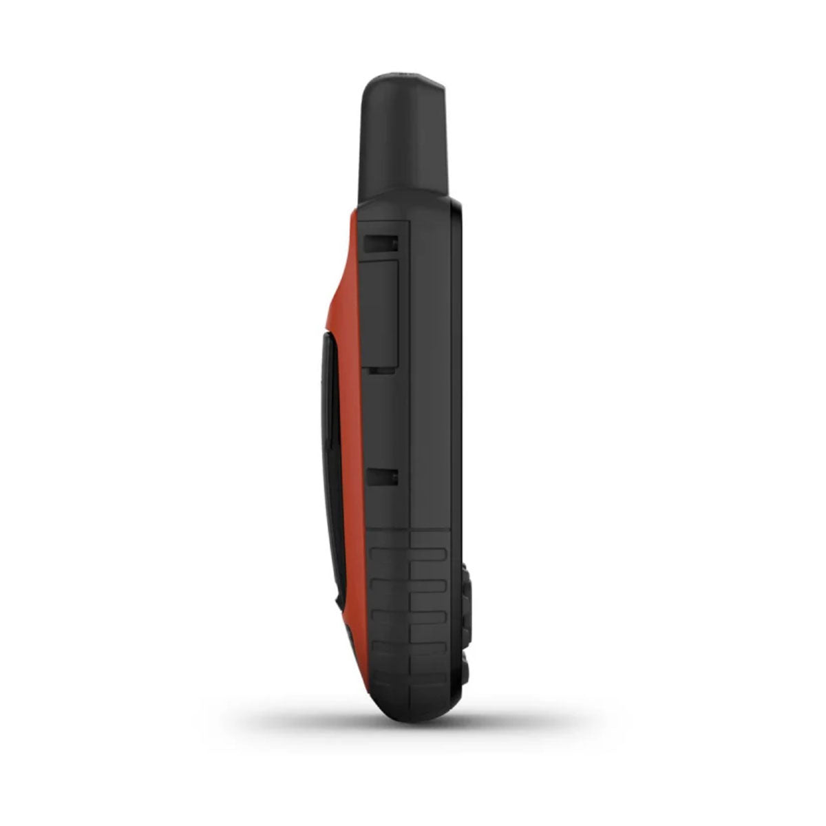 GPS - GARMIN - GPSMAP® 67i