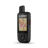 GPS - GARMIN - GPSMAP® 67i