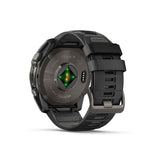 d9093279-35c8-46c0-871d-6a7302aa9224