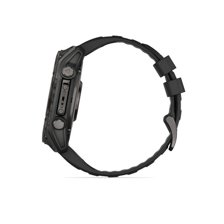 d2df9627-74c3-4bad-a796-4f59bb541930