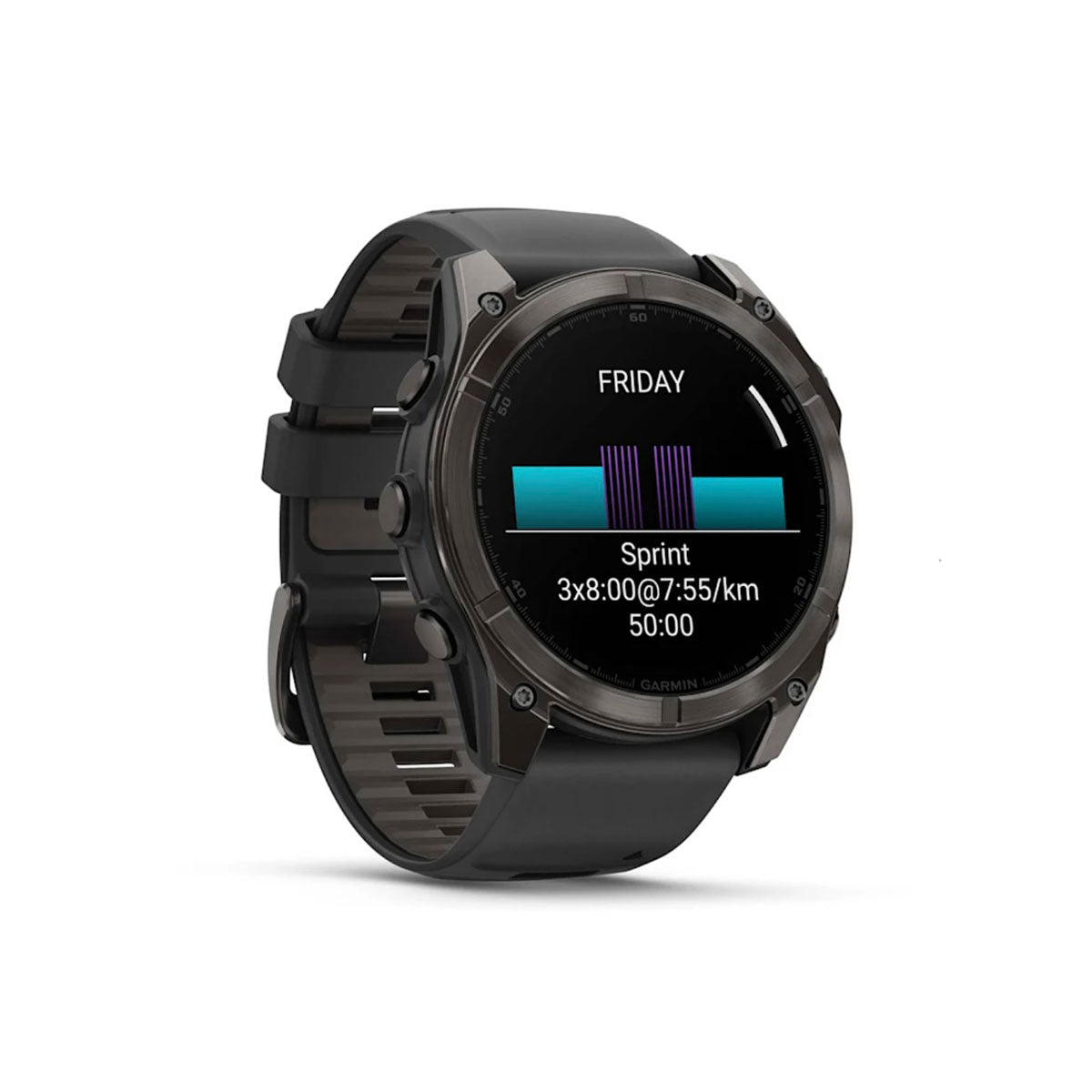 4f67615f-6cba-43cf-a042-9b3d1eb01e2e