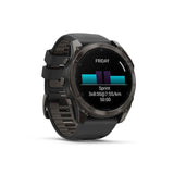 4f67615f-6cba-43cf-a042-9b3d1eb01e2e