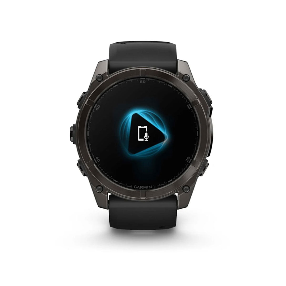 66d646d2-4722-4b94-b1ba-8c0475fcd558