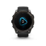 66d646d2-4722-4b94-b1ba-8c0475fcd558