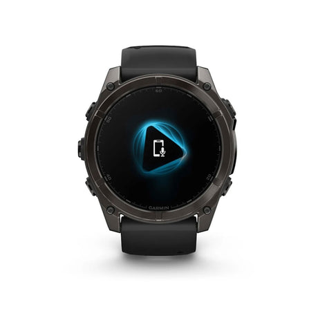 66d646d2-4722-4b94-b1ba-8c0475fcd558