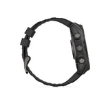 a5b2cee2-c34c-485d-a1a2-35ad0fa49dff