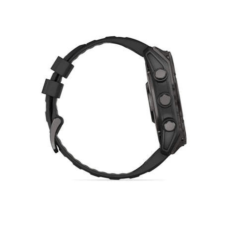 a5b2cee2-c34c-485d-a1a2-35ad0fa49dff