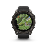 58d84536-d582-45e9-a490-b082caaf19a7