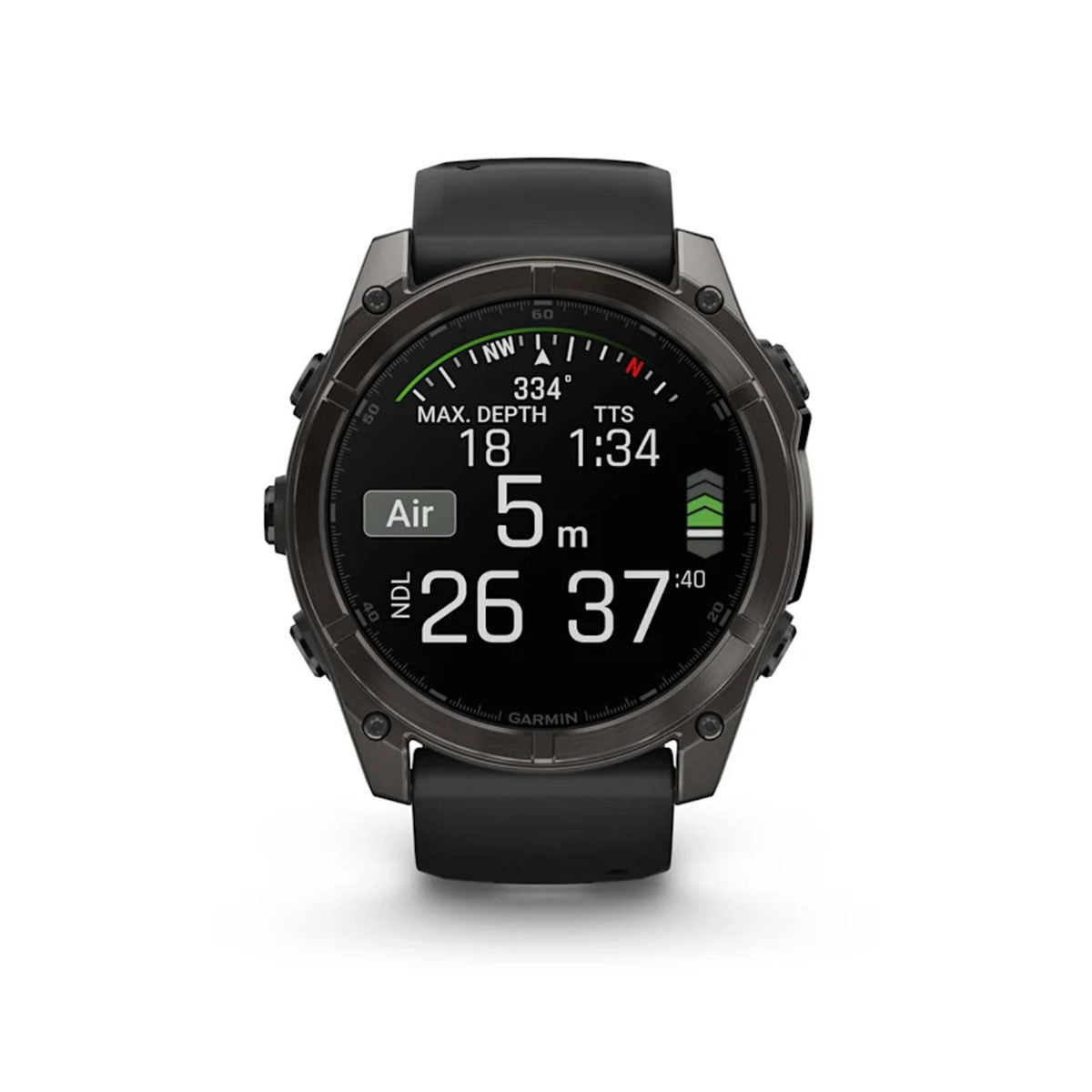 997f4488-460b-4461-8c06-d45dbbab9736