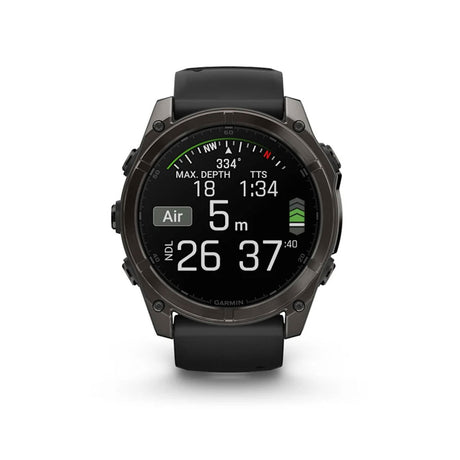 997f4488-460b-4461-8c06-d45dbbab9736