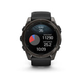 4f278c5f-e069-4134-973c-98bed627c4e6